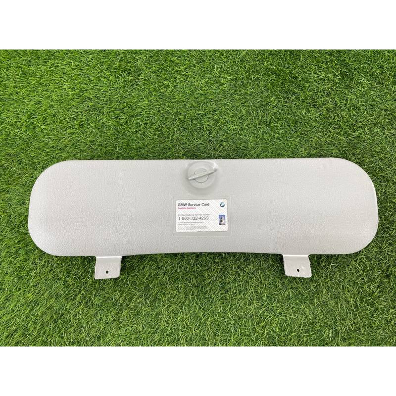 Ящик для инструментов (аксессуары) BMW 3-series E36 1997 M52b28 71111182366