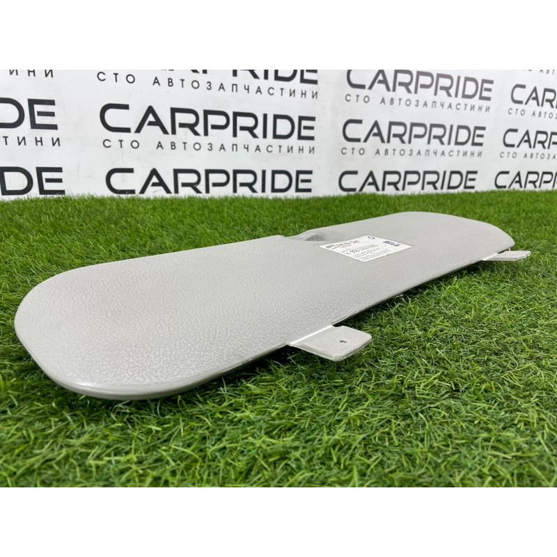 Ящик для инструментов (аксессуары) BMW 3-series E36 1997 M52b28 71111182366