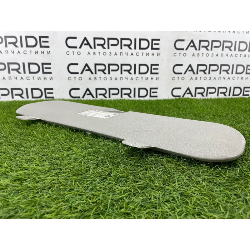 Ящик для инструментов (аксессуары) BMW 3-series E36 1997 M52b28 71111182366