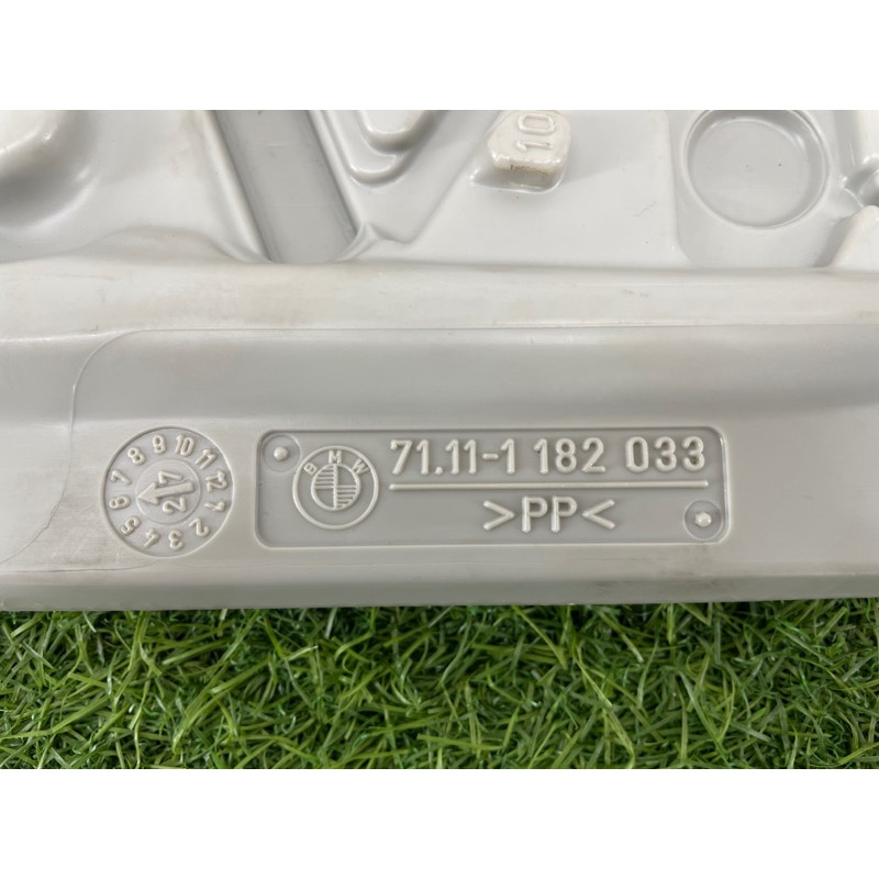 Ящик для инструментов (аксессуары) BMW 3-series E36 1997 M52b28 71111182366