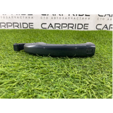 Ручка двери внешняя