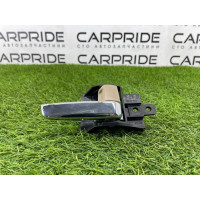 Ручка дверей внутрішня