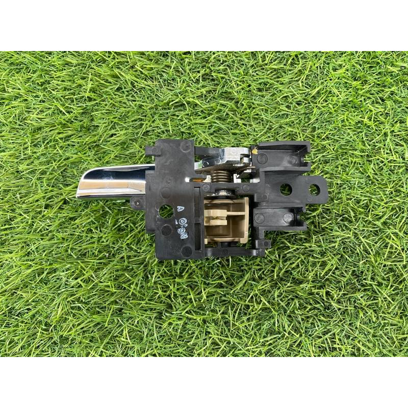 Ручка двери внутренняя (салон) Mitsubishi Outlander GF 2017 2.4 5716A480YA