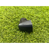 Заглушка зовнішньої ручки