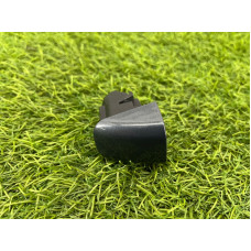 Заглушка внешней ручки