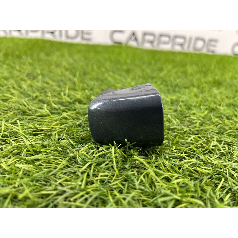 Заглушка внешней ручки (кузов и элементы) Audi Q5 8R 8t0837167a