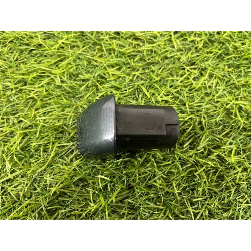 Заглушка внешней ручки (кузов и элементы) Audi Q5 8R 8t0837167a