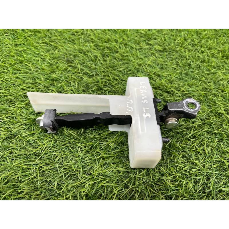 Ограничитель двери (кузов и элементы) Lexus LS XF40 6861050040