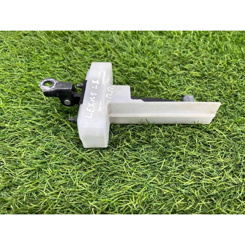 Ограничитель двери (кузов и элементы) Lexus LS XF40 6861050040
