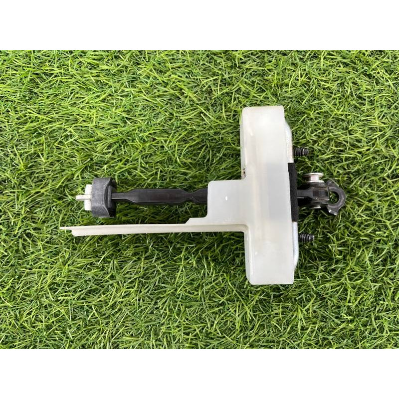 Ограничитель двери (кузов и элементы) Lexus LS XF40 6861050040