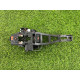 Кронштейн ручки двери (кузов и элементы) FORD Focus MK3 2013 2.0 CM5Z5826684F