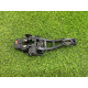 Кронштейн ручки двери (кузов и элементы) FORD Focus MK3 2013 2.0 CM5Z5826684F