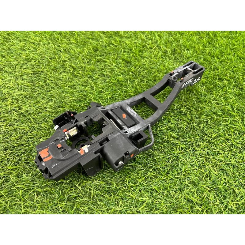 Кронштейн ручки двери (кузов и элементы) FORD Focus MK3 2013 2.0 CM5Z5826684F