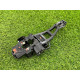 Кронштейн ручки двери (кузов и элементы) FORD Focus MK3 2013 2.0 CM5Z5826684F