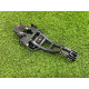 Кронштейн ручки двери (кузов и элементы) FORD Focus MK3 2013 2.0 CM5Z5826684F