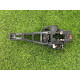 Кронштейн ручки двери (кузов и элементы) FORD Focus MK3 2013 2.0 CM5Z5826684F