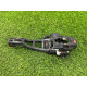 Кронштейн ручки двери (кузов и элементы) FORD Focus MK3 2013 2.0 CM5Z5826684F