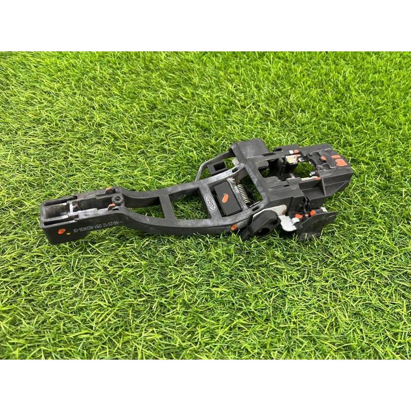 Кронштейн ручки двери (кузов и элементы) FORD Focus MK3 2013 2.0 CM5Z5826684F