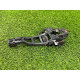 Кронштейн ручки двери (кузов и элементы) FORD Focus MK3 2013 2.0 CM5Z5826684F