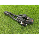 Кронштейн ручки двери (кузов и элементы) FORD Focus MK3 2013 2.0 CM5Z5826684F