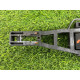 Кронштейн ручки двери (кузов и элементы) FORD Focus MK3 2013 2.0 CM5Z5826684F