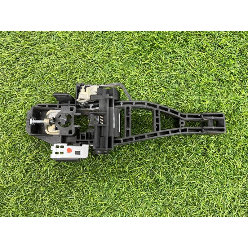 Кронштейн ручки двери (кузов и элементы) FORD Focus MK3 2013 2.0 CM5Z5826684F