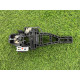 Кронштейн ручки двери (кузов и элементы) FORD Focus MK3 2013 2.0 CM5Z5826684F