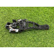 Кронштейн ручки двери (кузов и элементы) FORD Focus MK3 2013 2.0 CM5Z5826684F