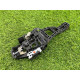 Кронштейн ручки двери (кузов и элементы) FORD Focus MK3 2013 2.0 CM5Z5826684F