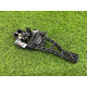 Кронштейн ручки двери (кузов и элементы) FORD Focus MK3 2013 2.0 CM5Z5826684F