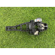 Кронштейн ручки двери (кузов и элементы) FORD Focus MK3 2013 2.0 CM5Z5826684F