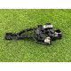Кронштейн ручки двери (кузов и элементы) FORD Focus MK3 2013 2.0 CM5Z5826684F
