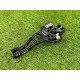 Кронштейн ручки двери (кузов и элементы) FORD Focus MK3 2013 2.0 CM5Z5826684F