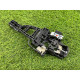 Кронштейн ручки двери (кузов и элементы) FORD Focus MK3 2013 2.0 CM5Z5826684F
