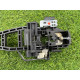Кронштейн ручки двери (кузов и элементы) FORD Focus MK3 2013 2.0 CM5Z5826684F