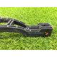 Кронштейн ручки двери (кузов и элементы) FORD Focus MK3 2013 2.0 CM5Z5826684F