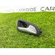 Ручка двери внутренняя (салон) FORD Focus MK3 2013 2.0 CV6Z5422600CA