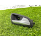 Ручка двери внутренняя (салон) FORD Focus MK3 2013 2.0 CV6Z5422600CA