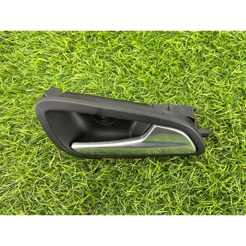 Ручка двери внутренняя (салон) FORD Focus MK3 2013 2.0 CV6Z5422600CA