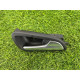 Ручка двери внутренняя (салон) FORD Focus MK3 2013 2.0 CV6Z5422600CA