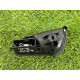 Ручка двери внутренняя (салон) FORD Focus MK3 2013 2.0 CV6Z5422600CA