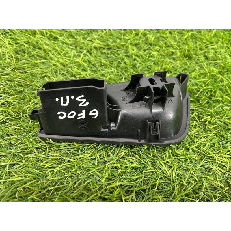 Ручка двери внутренняя (салон) FORD Focus MK3 2013 2.0 CV6Z5422600CA