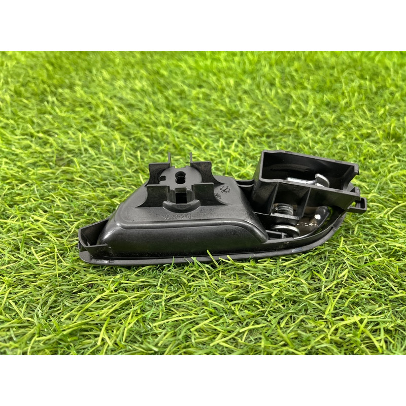 Ручка двери внутренняя (салон) FORD Focus MK3 2013 2.0 CV6Z5422600CA