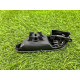 Ручка двери внутренняя (салон) FORD Focus MK3 2013 2.0 CV6Z5422600CA