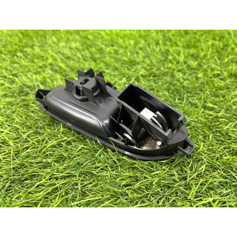 Ручка двери внутренняя (салон) FORD Focus MK3 2013 2.0 CV6Z5422600CA
