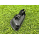 Ручка двери внутренняя (салон) FORD Focus MK3 2013 2.0 CV6Z5422600CA
