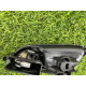 Ручка двери внутренняя (салон) FORD Focus MK3 2013 2.0 CV6Z5422600CA