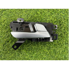 Ручка двери внутренняя