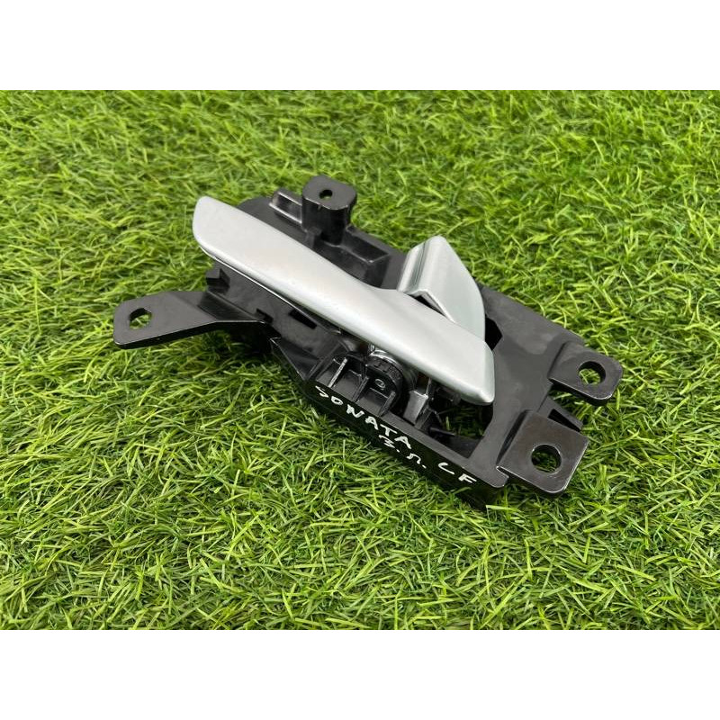 Ручка двери внутренняя (салон) Hyundai Sonata LF 82620C1000PGB