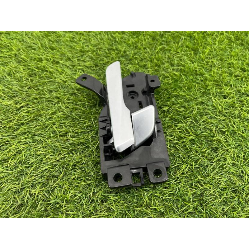 Ручка двери внутренняя (салон) Hyundai Sonata LF 82620C1000PGB